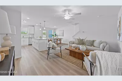 14 W Pioneer Way #131, Hampstead, NC 28443 - Photo 5