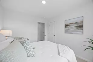14 W Pioneer Wy, Hampstead, NC 28443 - Photo 23
