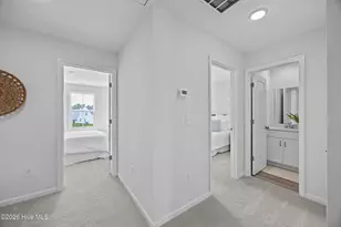 14 W Pioneer Wy, Hampstead, NC 28443 - Photo 19