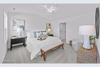 14 W Pioneer Way #131, Hampstead, NC 28443 - Photo 27