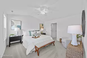 14 W Pioneer Wy, Hampstead, NC 28443 - Photo 27