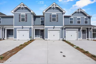 14 W Pioneer Way #131, Hampstead, NC 28443 - Photo 1