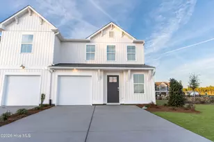 48 W Pioneer Wy, Hampstead, NC 28443 - Photo 1