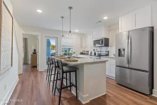 48 W Pioneer Wy, Hampstead, NC 28443 - Photo 7