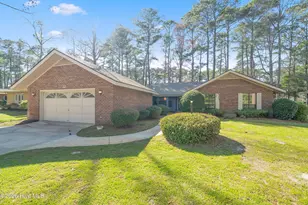 12 Sunfish Ct, Carolina Shores, NC 28467 - Photo 37