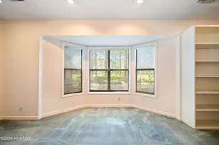 12 Sunfish Ct, Carolina Shores, NC 28467 - Photo 21