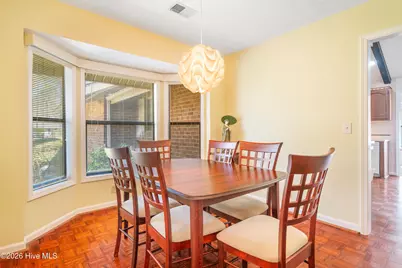 12 Sunfish Court, Carolina Shores, NC 28467 - Photo 17