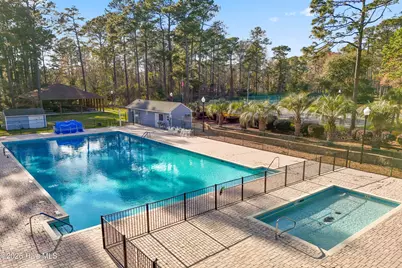 12 Sunfish Court, Carolina Shores, NC 28467 - Photo 45