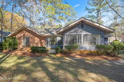 12 Sunfish Court, Carolina Shores, NC 28467 - Photo 39