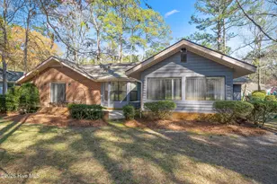 12 Sunfish Ct, Carolina Shores, NC 28467 - Photo 39