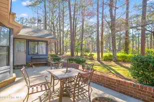 12 Sunfish Ct, Carolina Shores, NC 28467 - Photo 43