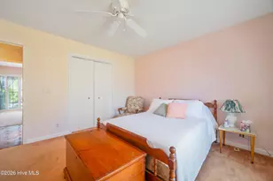 12 Sunfish Ct, Carolina Shores, NC 28467 - Photo 31