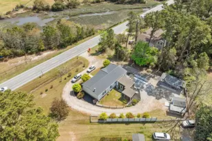 1285 Hwy 101, Beaufort, NC 28516 - Photo 35