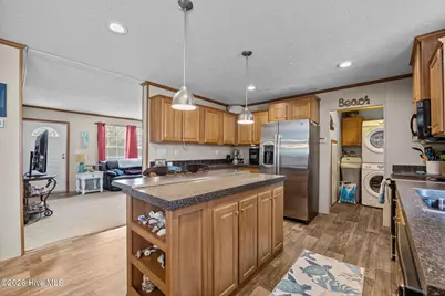 1285 Highway 101, Beaufort, NC 28516 - Photo 7
