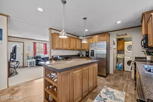 1285 Hwy 101, Beaufort, NC 28516 - Photo 7