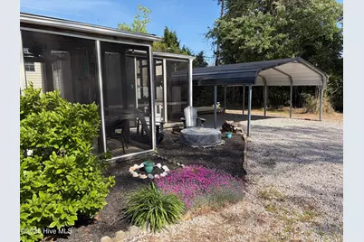 1285 Highway 101, Beaufort, NC 28516 - Photo 31