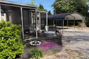 1285 Hwy 101, Beaufort, NC 28516 - Photo 31