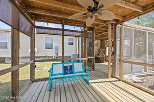 1285 Hwy 101, Beaufort, NC 28516 - Photo 23