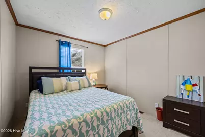 1285 Highway 101, Beaufort, NC 28516 - Photo 15