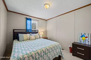 1285 Hwy 101, Beaufort, NC 28516 - Photo 15