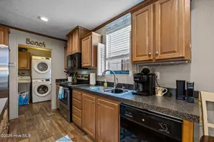 1285 Hwy 101, Beaufort, NC 28516 - Photo 17