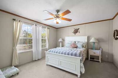 1285 Highway 101, Beaufort, NC 28516 - Photo 11