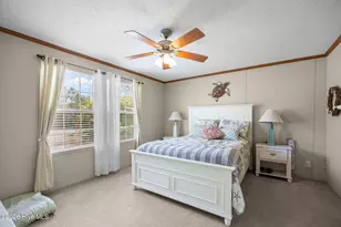 1285 Hwy 101, Beaufort, NC 28516 - Photo 11