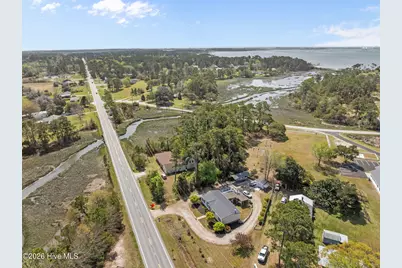 1285 Highway 101, Beaufort, NC 28516 - Photo 33