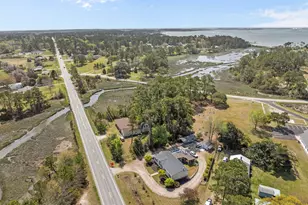 1285 Hwy 101, Beaufort, NC 28516 - Photo 33