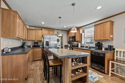 1285 Highway 101, Beaufort, NC 28516 - Photo 19