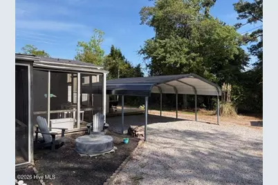 1285 Highway 101, Beaufort, NC 28516 - Photo 27