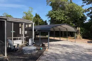 1285 Hwy 101, Beaufort, NC 28516 - Photo 27