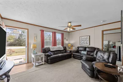 1285 Highway 101, Beaufort, NC 28516 - Photo 5