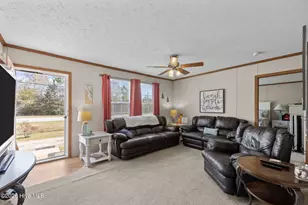 1285 Hwy 101, Beaufort, NC 28516 - Photo 5