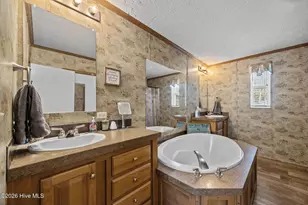 1285 Hwy 101, Beaufort, NC 28516 - Photo 13