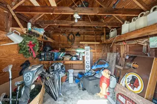 301 E Wilson St, Macclesfield, NC 27852 - Photo 35