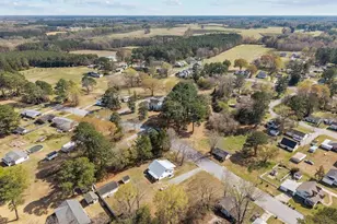 301 E Wilson St, Macclesfield, NC 27852 - Photo 45