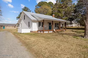301 E Wilson St, Macclesfield, NC 27852 - Photo 29