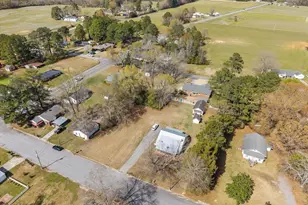 301 E Wilson St, Macclesfield, NC 27852 - Photo 43