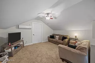 301 E Wilson St, Macclesfield, NC 27852 - Photo 23