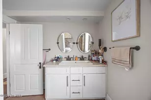 301 E Wilson St, Macclesfield, NC 27852 - Photo 21
