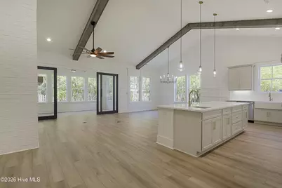 8909 Chesterfield Drive NW, Calabash, NC 28467 - Photo 21