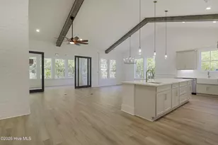 8909 Chesterfield Dr NW, Calabash, NC 28467 - Photo 21