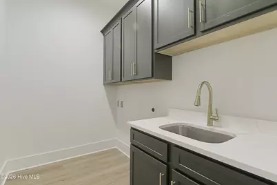 8909 Chesterfield Drive NW, Calabash, NC 28467 - Photo 19