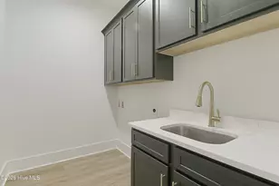8909 Chesterfield Dr NW, Calabash, NC 28467 - Photo 19