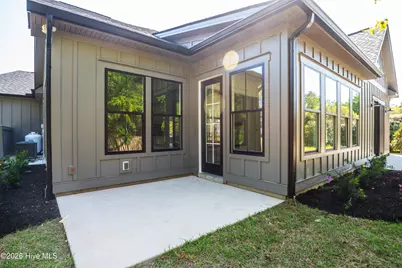 8909 Chesterfield Drive NW, Calabash, NC 28467 - Photo 45