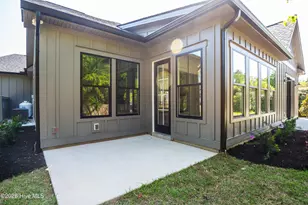 8909 Chesterfield Dr NW, Calabash, NC 28467 - Photo 45