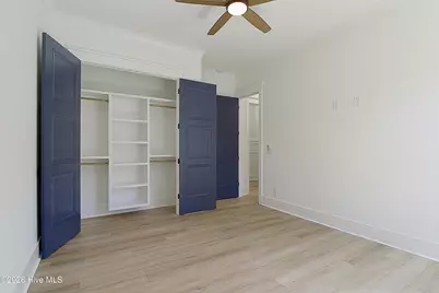 8909 Chesterfield Drive NW, Calabash, NC 28467 - Photo 17