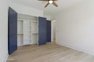 8909 Chesterfield Dr NW, Calabash, NC 28467 - Photo 17