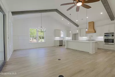 8909 Chesterfield Drive NW, Calabash, NC 28467 - Photo 23